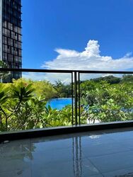 Seaside Residences (D15), Apartment #566382511